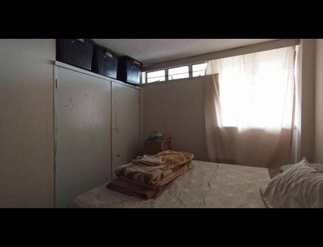 2 BEDROOM APARTMENT FOR SALE IN PRETORIA WEST